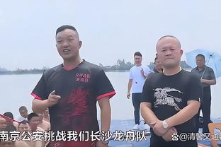 法媒：大巴黎有意卡塞米罗，有沙特球队愿为其提供2000万美元年薪